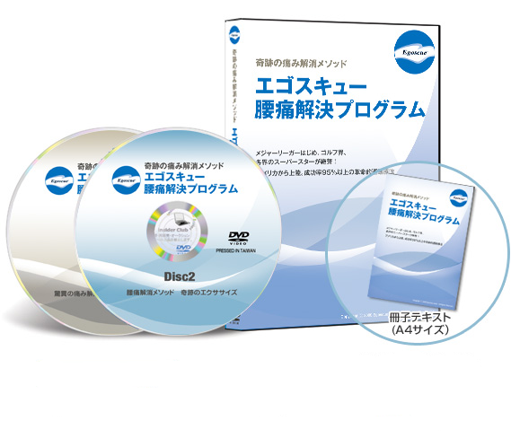 ���� ���P,���� ���@,���� �w���j�A ����,�ŊԔw���j�A �΍�,���ɁE�w���j�A���P,���ɁE�w���j�A���P�v���O����,���ɁE�ŊԔw���j�A���P�v���O����,���� �������@,���� ������