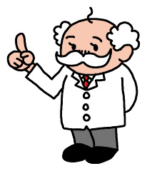 ���� ���P,���� ���@,���� �w���j�A ����,�ŊԔw���j�A �΍�,���ɁE�w���j�A���P,���ɁE�w���j�A���P�v���O����,���ɁE�ŊԔw���j�A���P�v���O����,���� �������@,���� ������