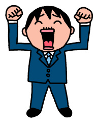 ���� ���P,���� ���@,���� �w���j�A ����,�ŊԔw���j�A �΍�,���ɁE�w���j�A���P,���ɁE�w���j�A���P�v���O����,���ɁE�ŊԔw���j�A���P�v���O����,���� �������@,���� ������