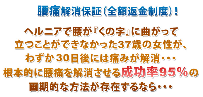 ���� ���P,���� ���@,���� �w���j�A ����,�ŊԔw���j�A �΍�,���ɁE�w���j�A���P,���ɁE�w���j�A���P�v���O����,���ɁE�ŊԔw���j�A���P�v���O����,���� �������@,���� ������