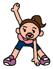 ���� ���P,���� ���@,���� �w���j�A ����,�ŊԔw���j�A �΍�,���ɁE�w���j�A���P,���ɁE�w���j�A���P�v���O����,���ɁE�ŊԔw���j�A���P�v���O����,���� �������@,���� ������